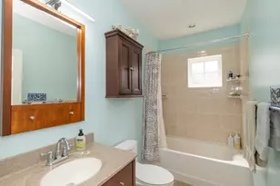 30 Orchard St, Amesbury, MA 01913 - Photo 16