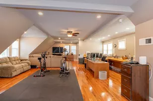 30 Orchard St, Amesbury, MA 01913 - Photo 10