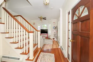 30 Orchard St, Amesbury, MA 01913 - Photo 20