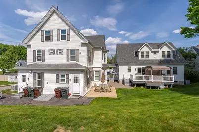 30 Orchard St, Amesbury, MA 01913 - Photo 38