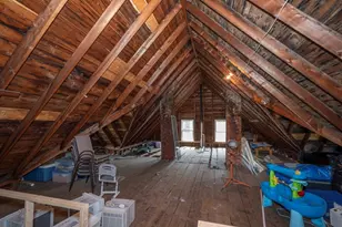 30 Orchard St, Amesbury, MA 01913 - Photo 34