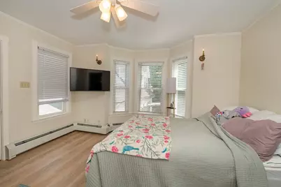 30 Orchard St, Amesbury, MA 01913 - Photo 24