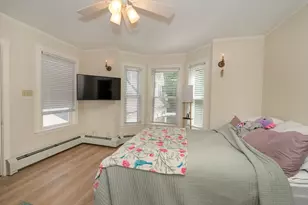 30 Orchard St, Amesbury, MA 01913 - Photo 24