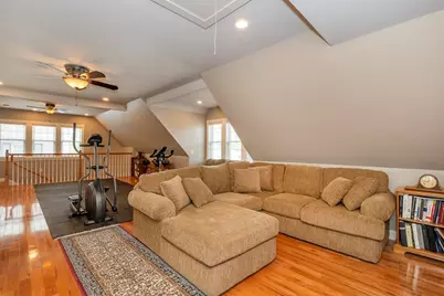 30 Orchard St, Amesbury, MA 01913 - Photo 14