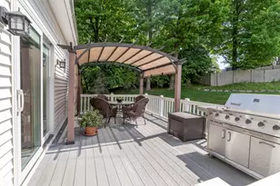 30 Orchard St, Amesbury, MA 01913 - Photo 40