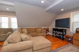 30 Orchard St, Amesbury, MA 01913 - Photo 12
