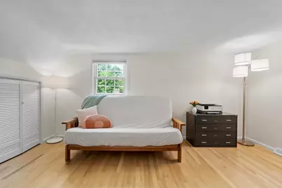 6 Edith Rd, Hudson, MA 01749 - Photo 22