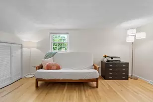 6 Edith Rd, Hudson, MA 01749 - Photo 22
