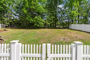 6 Edith Rd, Hudson, MA 01749 - Photo 28