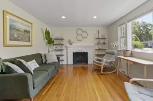 6 Edith Rd, Hudson, MA 01749 - Photo 14