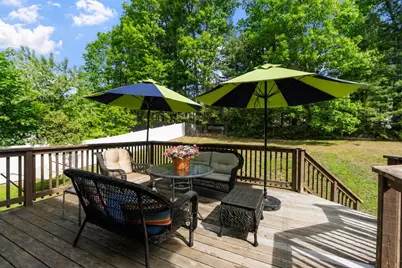 6 Edith Rd, Hudson, MA 01749 - Photo 26