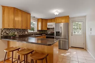 6 Edith Rd, Hudson, MA 01749 - Photo 6