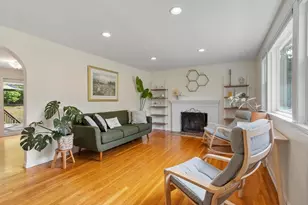 6 Edith Rd, Hudson, MA 01749 - Photo 4