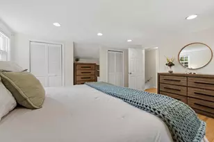 6 Edith Rd, Hudson, MA 01749 - Photo 18