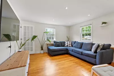 6 Edith Rd, Hudson, MA 01749 - Photo 10