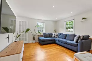 6 Edith Rd, Hudson, MA 01749 - Photo 10