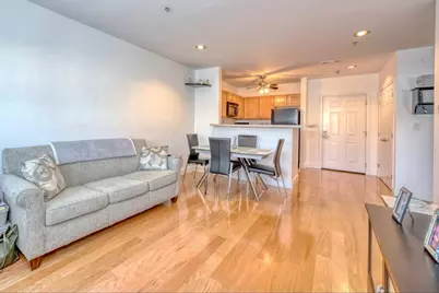 140 Railroad Ave #B111, Norwood, MA 02062 - Photo 6