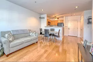 140 Railroad Ave, Norwood, MA 02062 - Photo 6