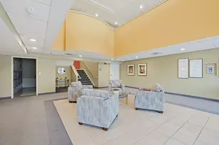 140 Railroad Ave, Norwood, MA 02062 - Photo 4
