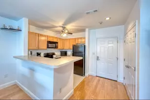 140 Railroad Ave, Norwood, MA 02062 - Photo 4