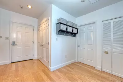140 Railroad Ave #B111, Norwood, MA 02062 - Photo 8
