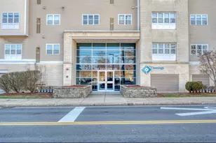 140 Railroad Ave, Norwood, MA 02062 - Photo 1