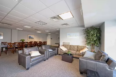 140 Railroad Ave #B111, Norwood, MA 02062 - Photo 16