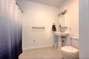 140 Railroad Ave, Norwood, MA 02062 - Photo 14