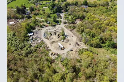 397Rr Locust St., Swansea, MA 02777 - Photo 14