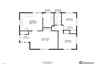 614 Parker St, Gardner, MA 01440 - Photo 30
