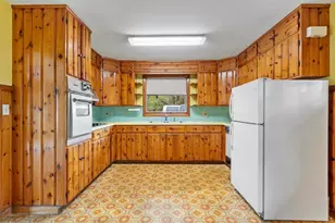 614 Parker St, Gardner, MA 01440 - Photo 14