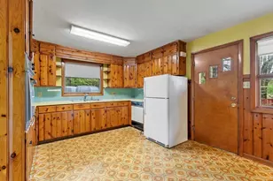 614 Parker St, Gardner, MA 01440 - Photo 12