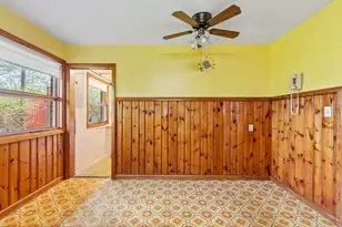 614 Parker St, Gardner, MA 01440 - Photo 18