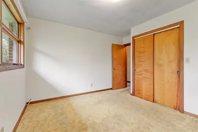 614 Parker St, Gardner, MA 01440 - Photo 22