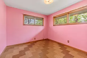 614 Parker St, Gardner, MA 01440 - Photo 26