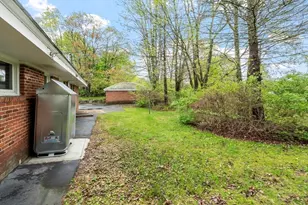614 Parker St, Gardner, MA 01440 - Photo 28
