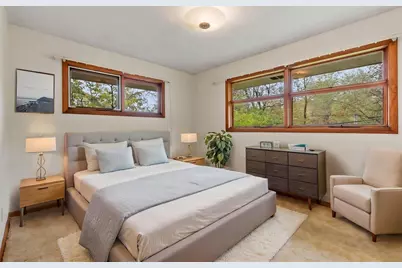 614 Parker St, Gardner, MA 01440 - Photo 4