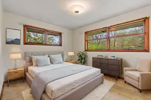 614 Parker St, Gardner, MA 01440 - Photo 4