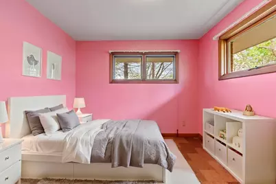 614 Parker St, Gardner, MA 01440 - Photo 6