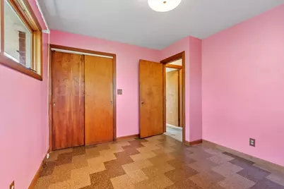 614 Parker St, Gardner, MA 01440 - Photo 24