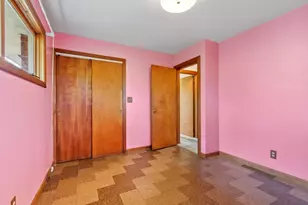 614 Parker St, Gardner, MA 01440 - Photo 24