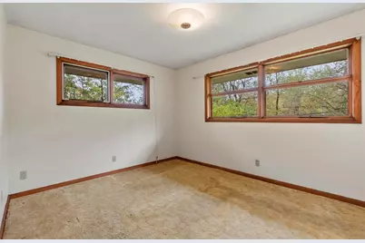 614 Parker St, Gardner, MA 01440 - Photo 20