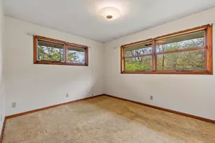 614 Parker St, Gardner, MA 01440 - Photo 20