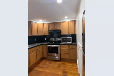 19 Turner #1, Salem, MA 01970 - Photo 2