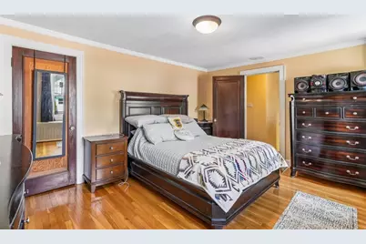 82 Needham St, Dedham, MA 02026 - Photo 14