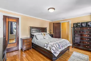 82 Needham St, Dedham, MA 02026 - Photo 14