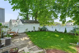 82 Needham St, Dedham, MA 02026 - Photo 4