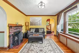 82 Needham St, Dedham, MA 02026 - Photo 6