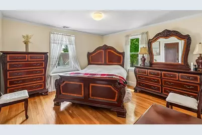 82 Needham St, Dedham, MA 02026 - Photo 16