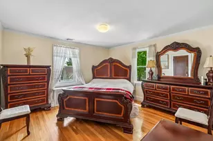 82 Needham St, Dedham, MA 02026 - Photo 16